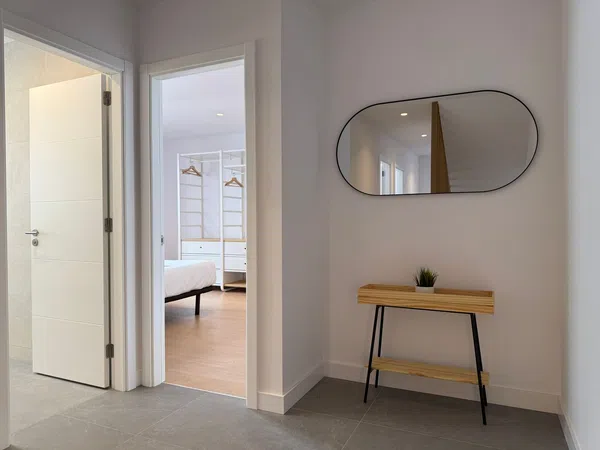 Chalet pareado en calle Calzadilla, 3 - Foto 12