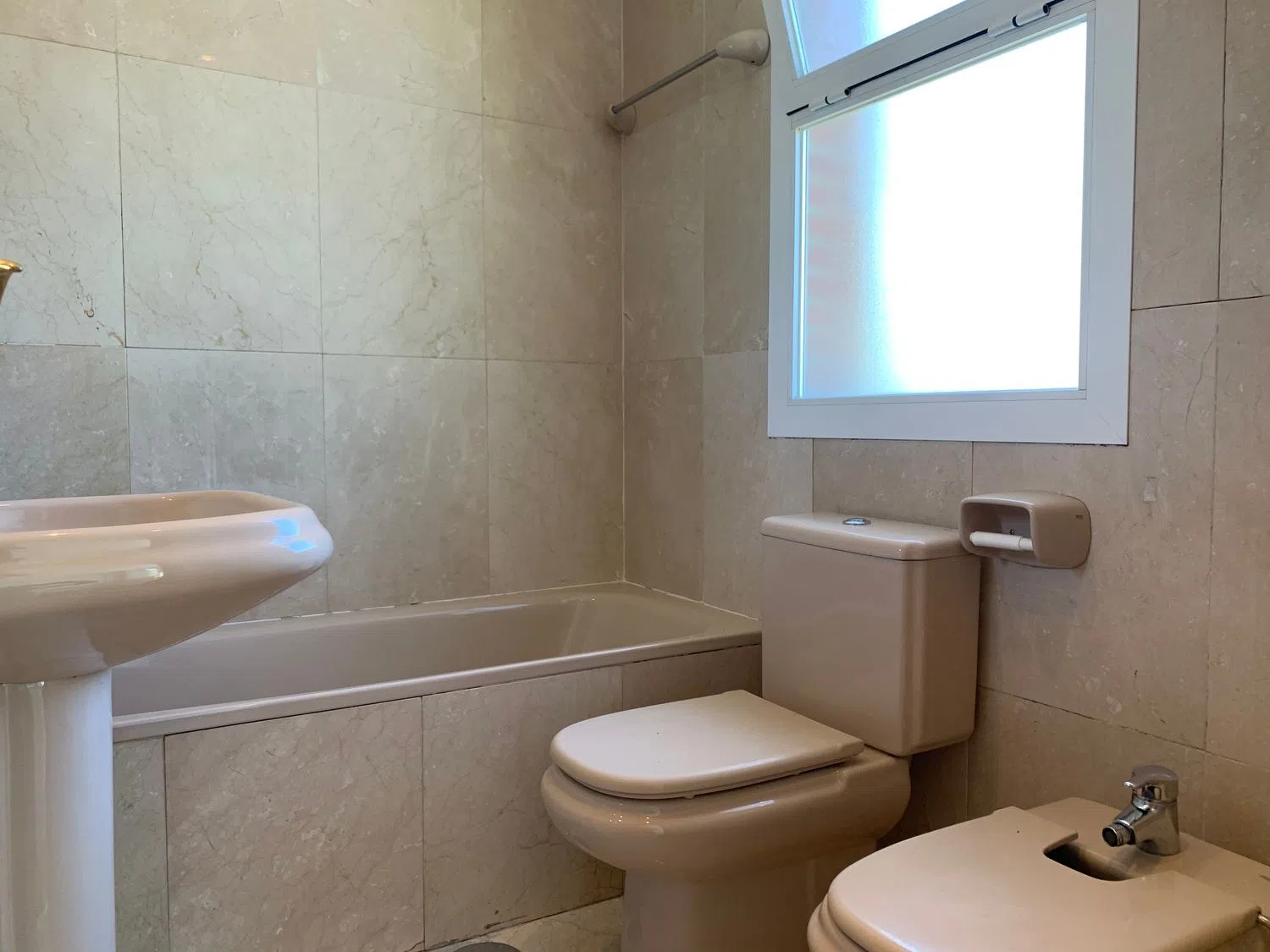 Dúplex en Los Arroyos - Foto 14