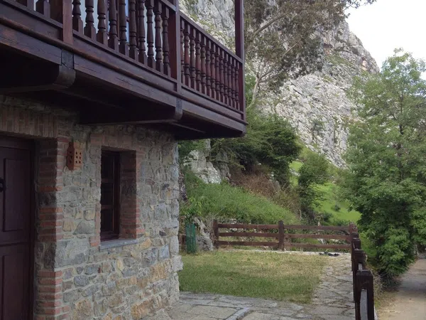 Casa de pueblo en Aldea s/n - Foto 6
