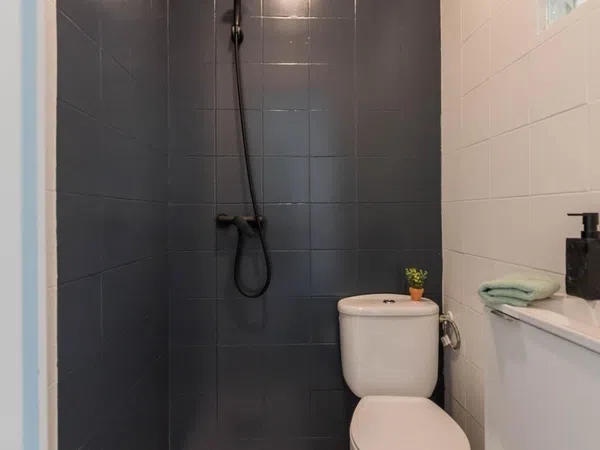 Piso en Avenida Ingeniero José Alegría, 12, Zarandona - Foto 10