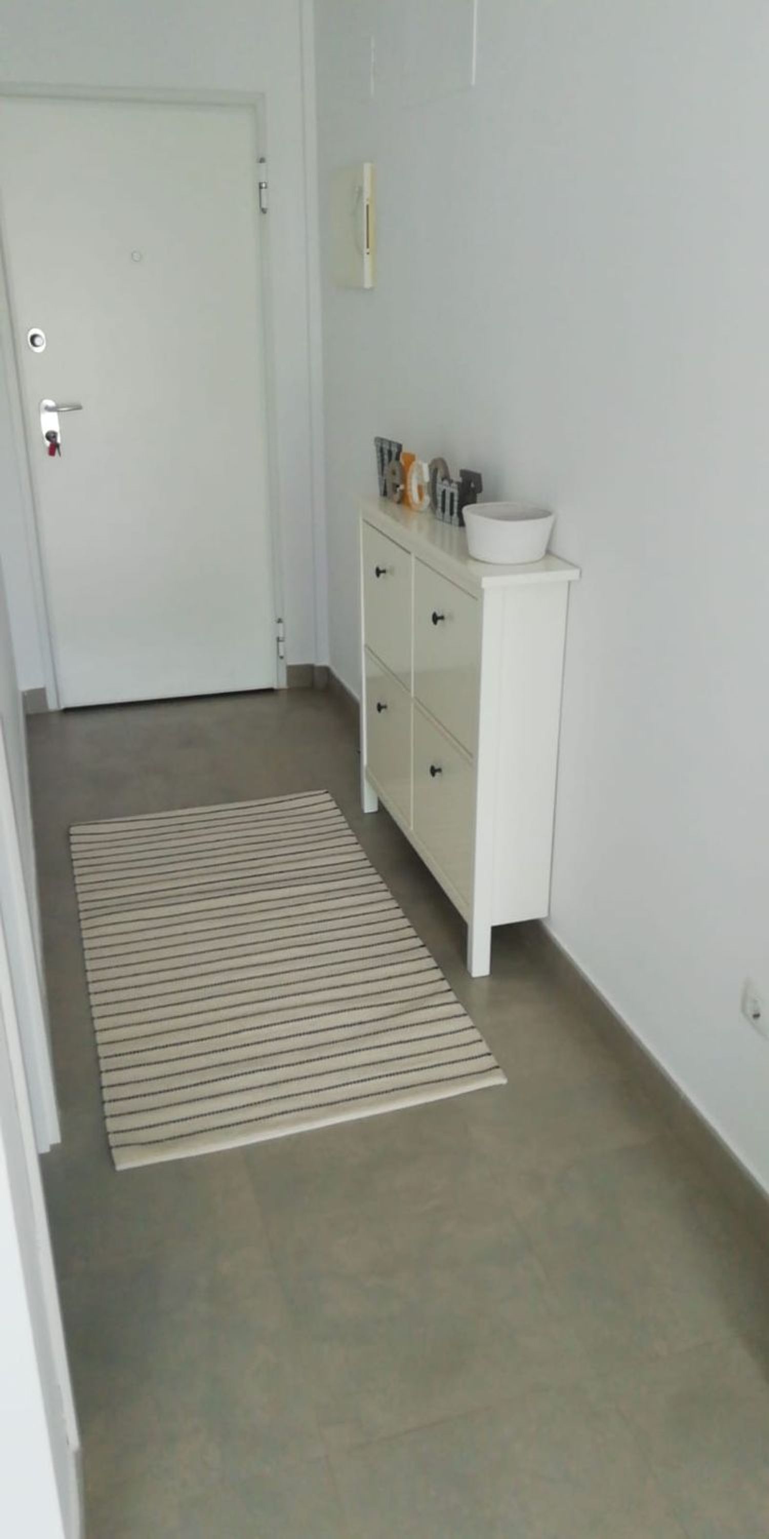 Dúplex en Calle la Carrasca, 9, Torre Bellver - La Renegá - Les Platgete'S, Torre Bellver - La Renegá - Les Platgete'S - Foto 4