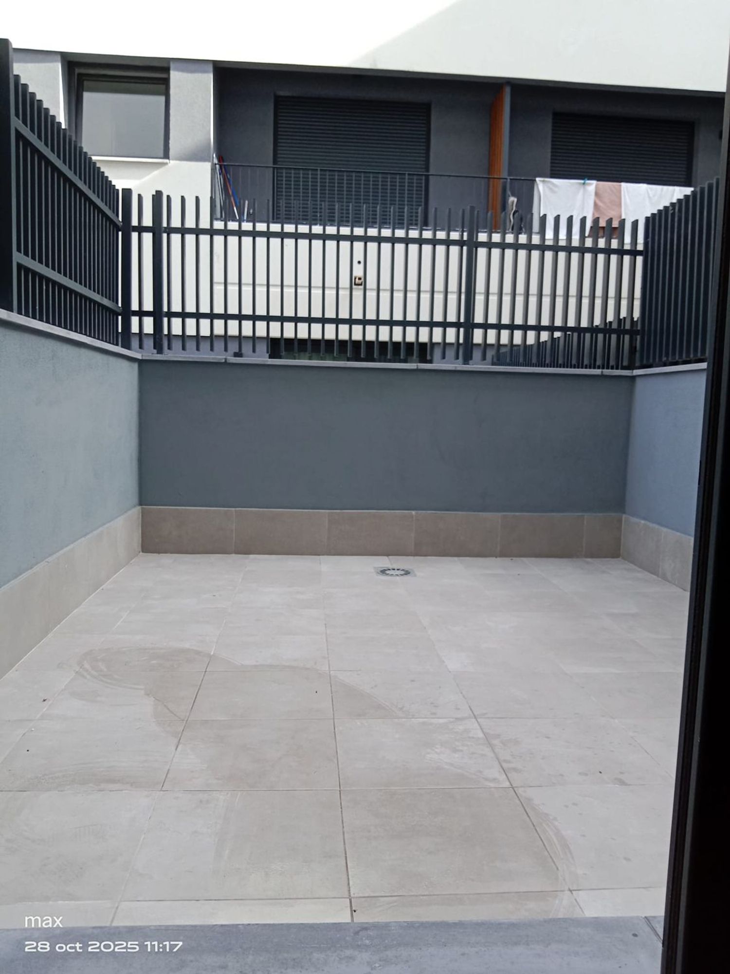 Alquiler de estudio en Calle de Fuerteventura, 5 - Foto 4