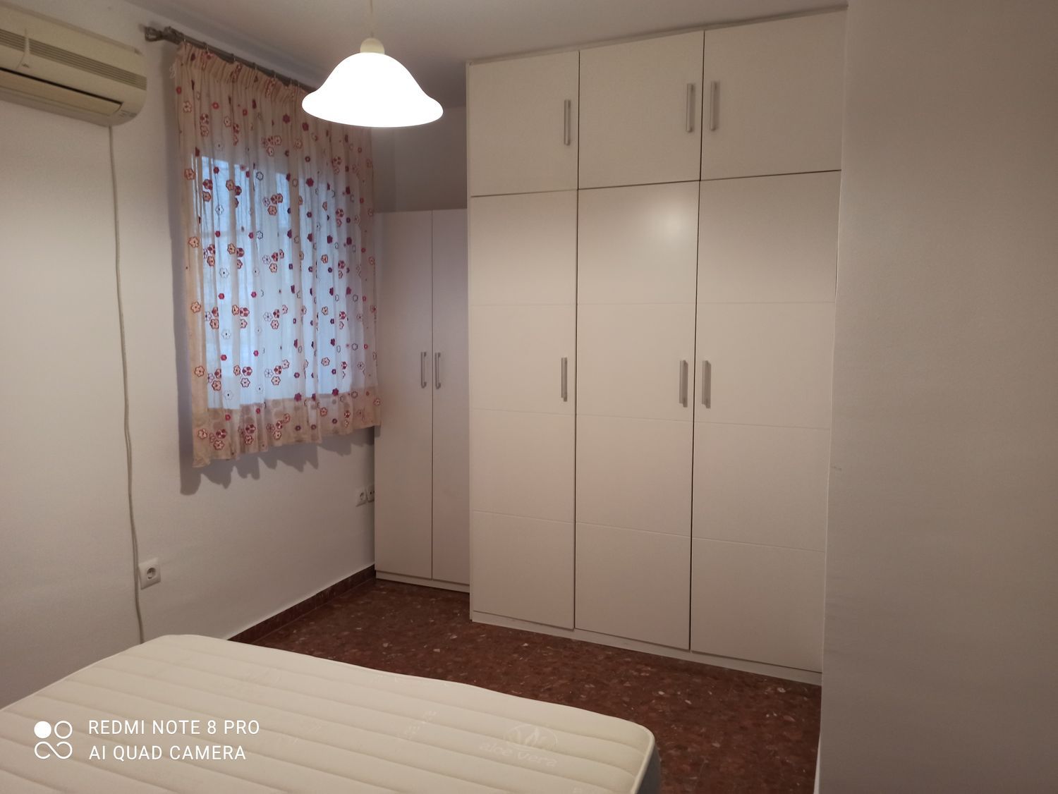 Piso en Calle Pureza, 114, Calle Betis - Pagés del Corro - Foto 10