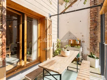 Chalet en Sant Cugat del Vallès - Foto 28