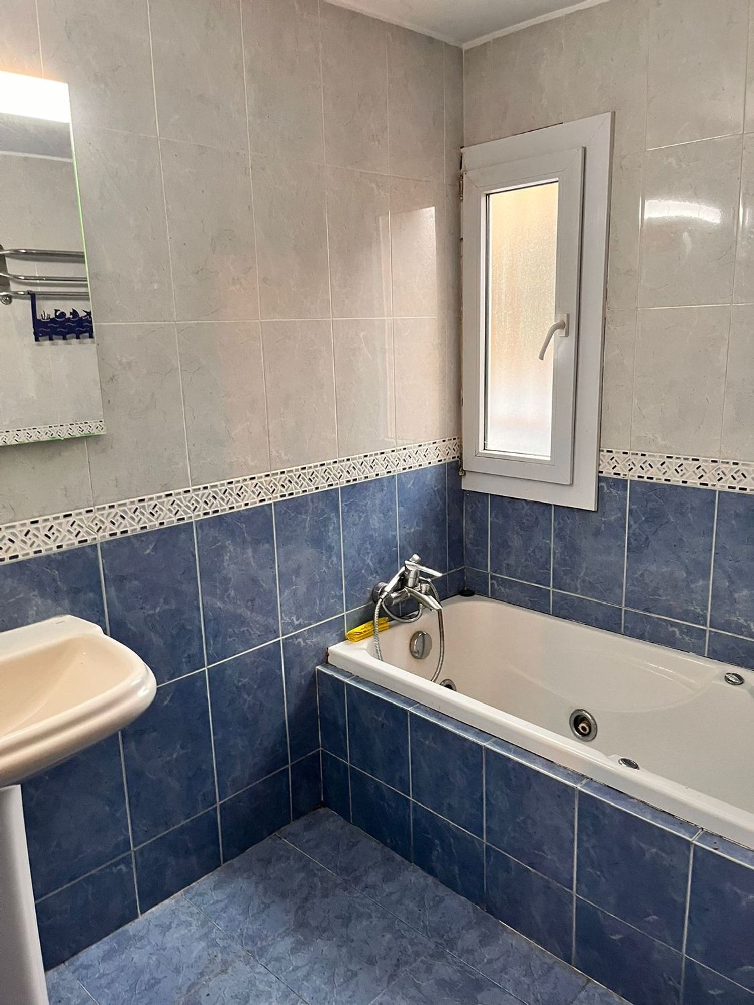 Casa o chalet independiente en Calle de la Sirena, 36, Las Matas- Peñascales - Foto 15