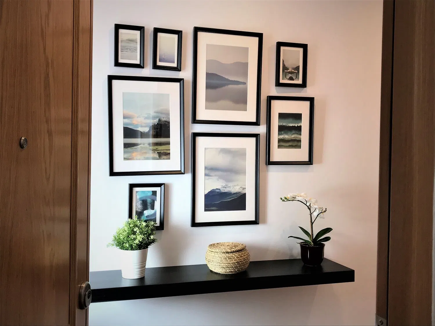 Piso en calle del Doctor Nicasi Benlloch, 48 - Foto 8