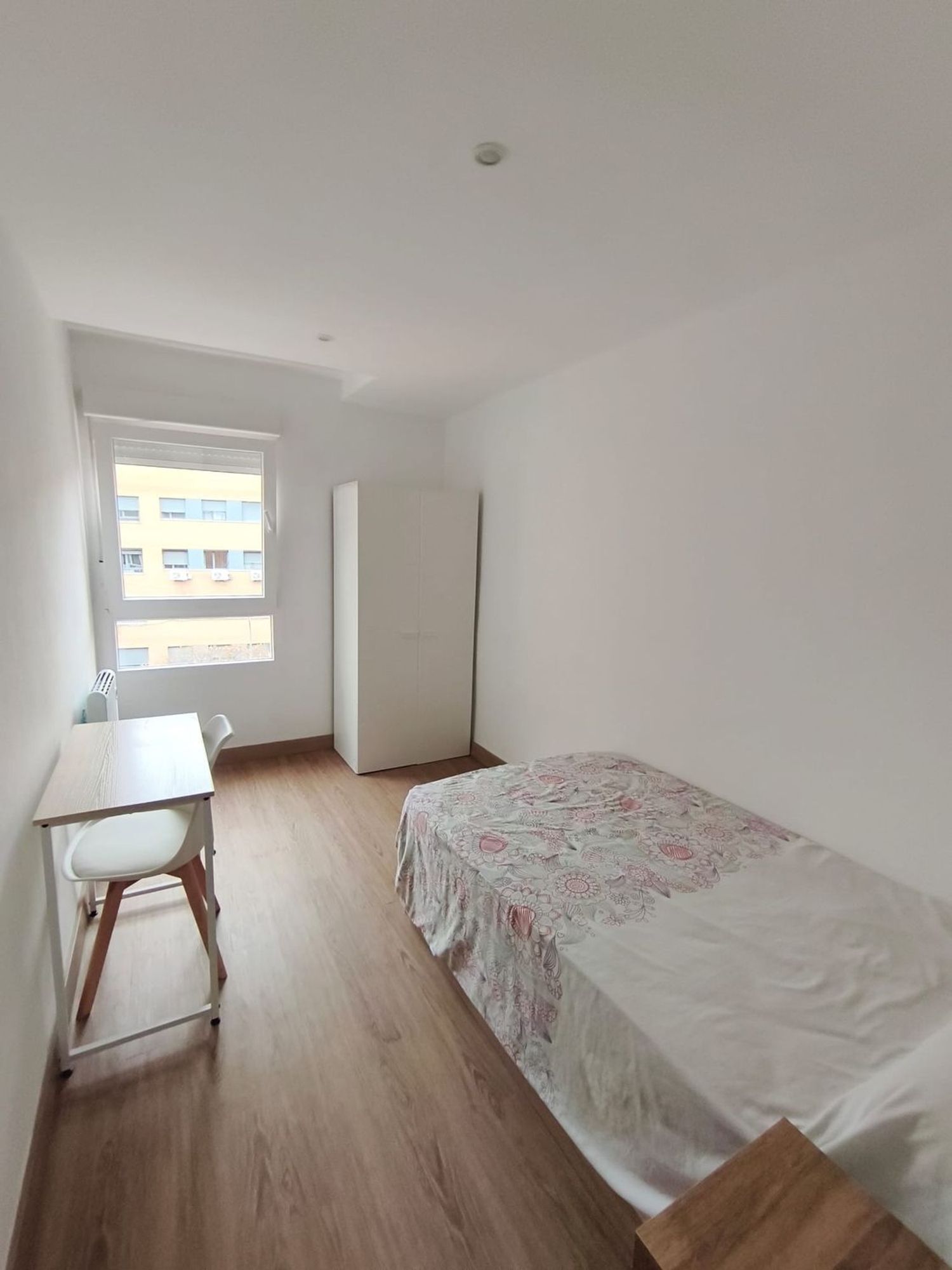 Piso en Noroeste - Foto 11