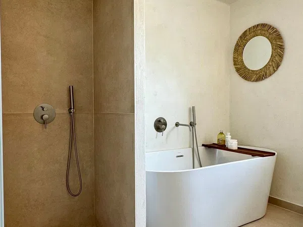 Casa independiente en calle Paraíso, 10 - Foto 10