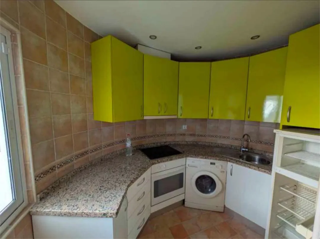 Apartamento en Estepona - Foto 6