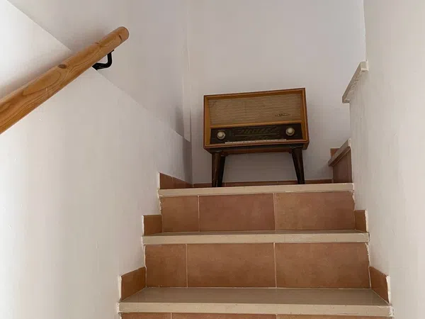 Casa o chalet independiente en Calle Pinar, 4, Urbasur, Urbasur - Foto 7