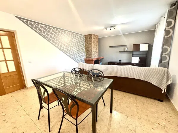 Casa o chalet independiente en Nambroca - Foto 16