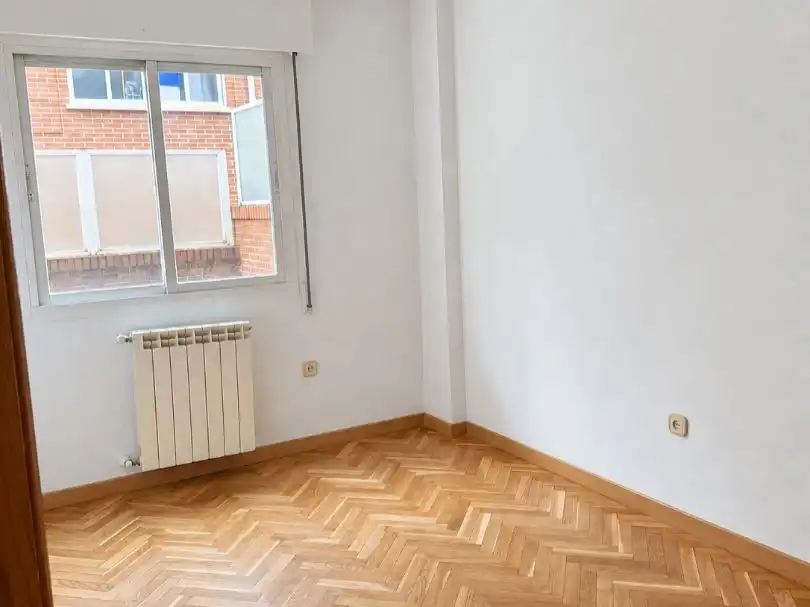 Piso en San Sebastián de los Reyes - Foto 10