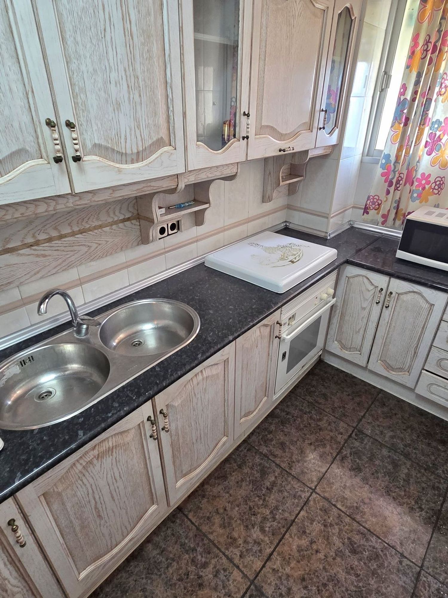 Piso en Ronda de los Derechos Humanos, 3, Belén - San Roque, Belén - San Roque - Foto 11