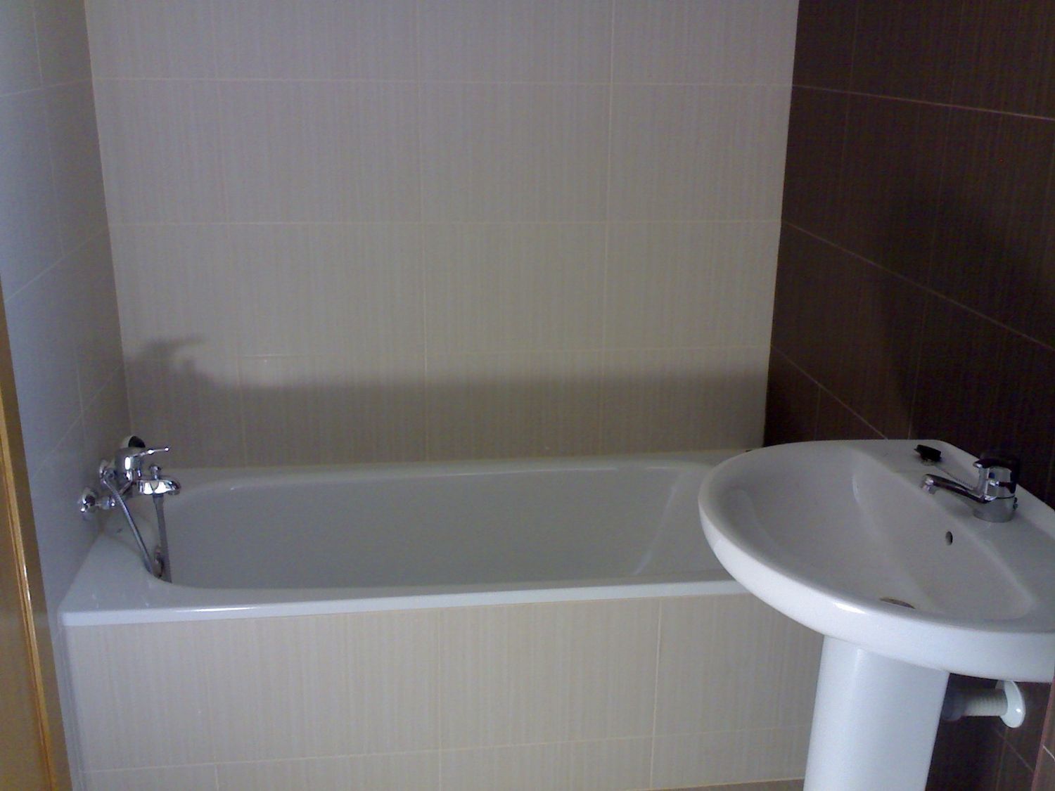 Piso en calle los pájaros, 31 - Foto 10