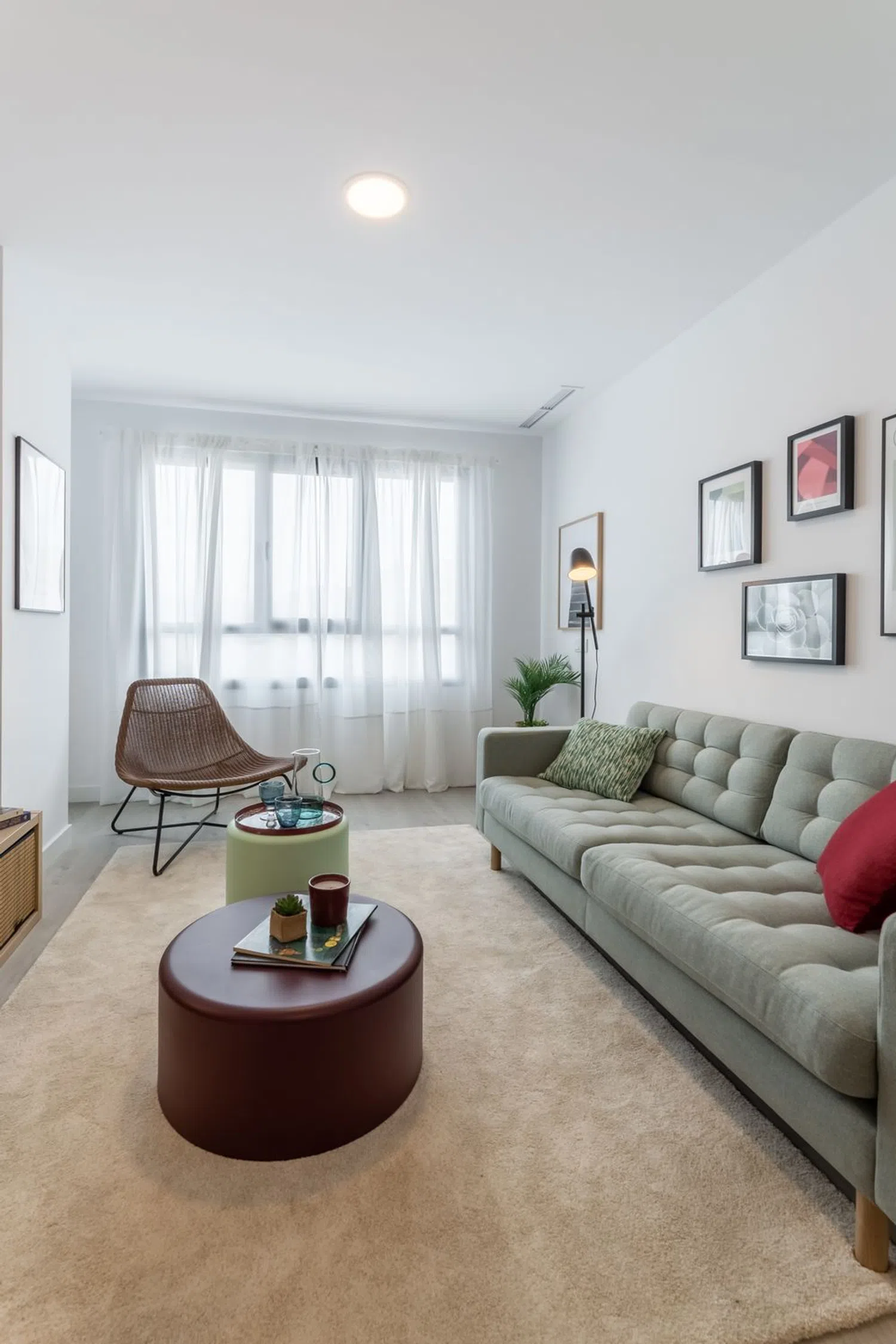 Piso en calle Río Gargáligas, 15 - Foto 2