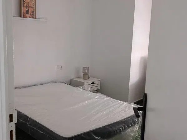Piso en Calle Jaime Segarra, 35, Carolinas Altas - Foto 16