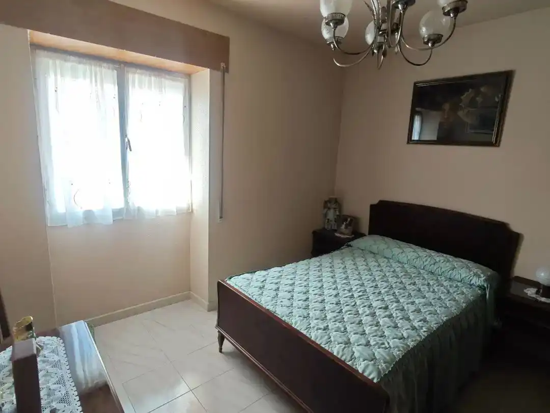 Casa adosada en  Plaza Mayor 3 - Foto 12