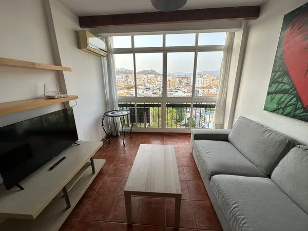 Piso en Pasaje Solluve, 1, Los Castillejos - La Trinidad - Foto 6