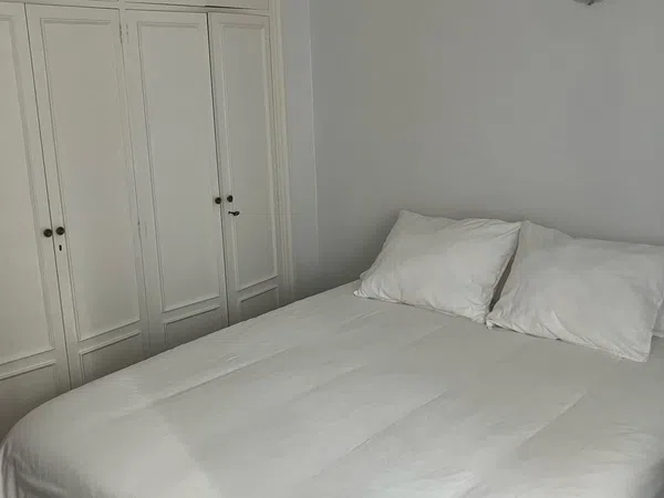 Piso en Calle Joaquín Costa, 25 - Foto 31