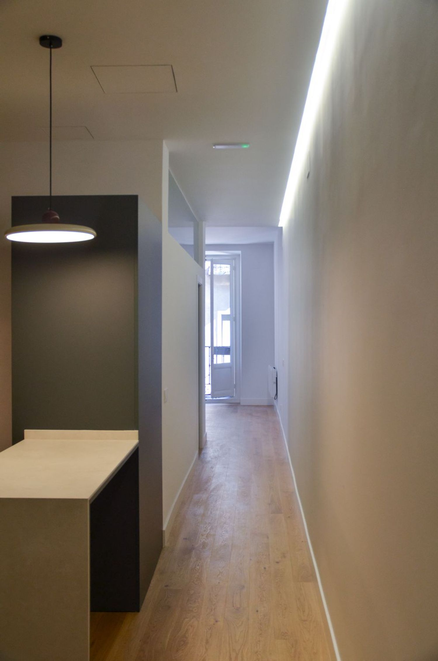 Piso en calle del Amor de Dios, 8 - Foto 36