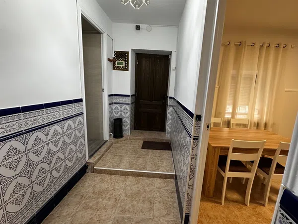 Casa de pueblo en Real, 1 - Foto 4