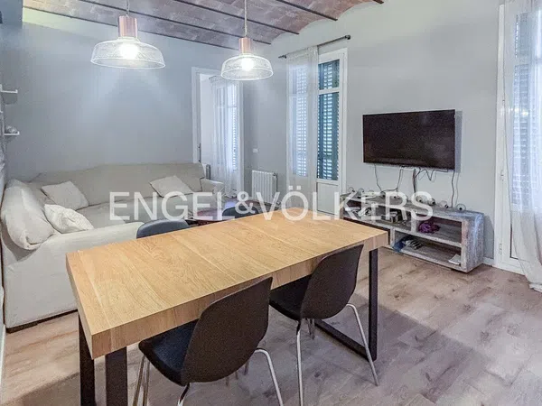 Piso en Sant Antoni, Sant Antoni - Foto 5