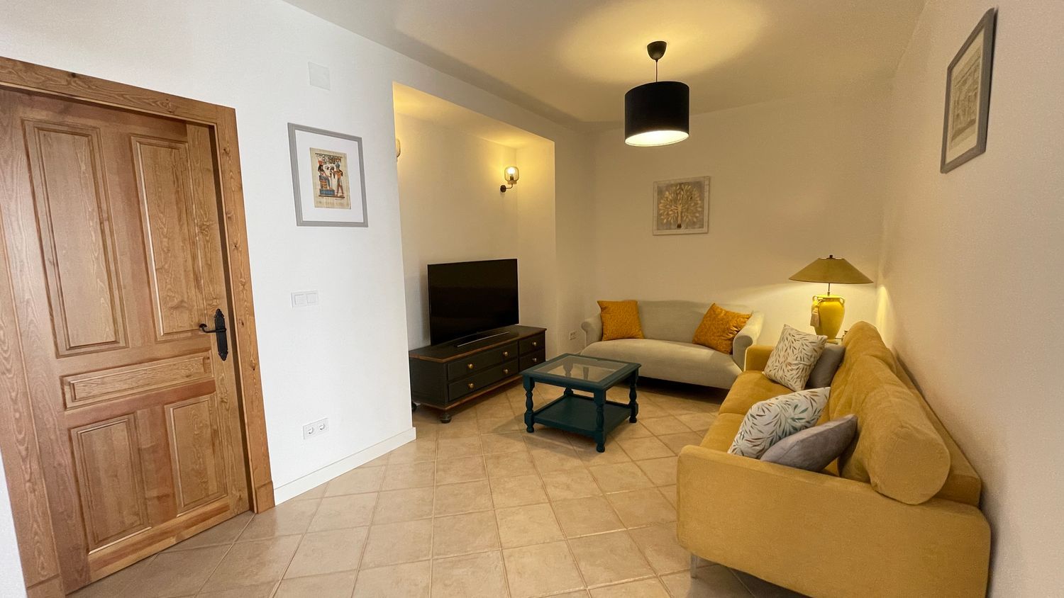 Chalet adosado en Calle Cantarranas, 41, Centro, Centro - Foto 26