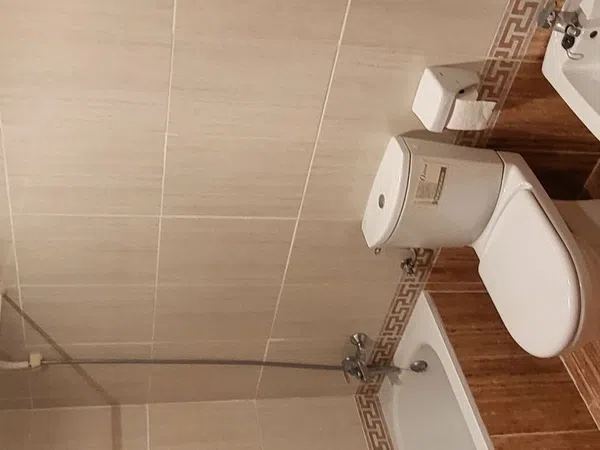 Piso en Calle Terral, 4, Cala Palmera - Atrium - Foto 5