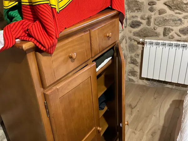 Casa de pueblo en Lugar, 35 - Foto 18