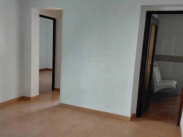 Piso en calle de Santo Domingo, 19 - Foto 10