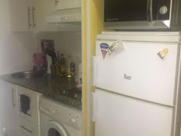 Apartamento en Salou - Foto 6