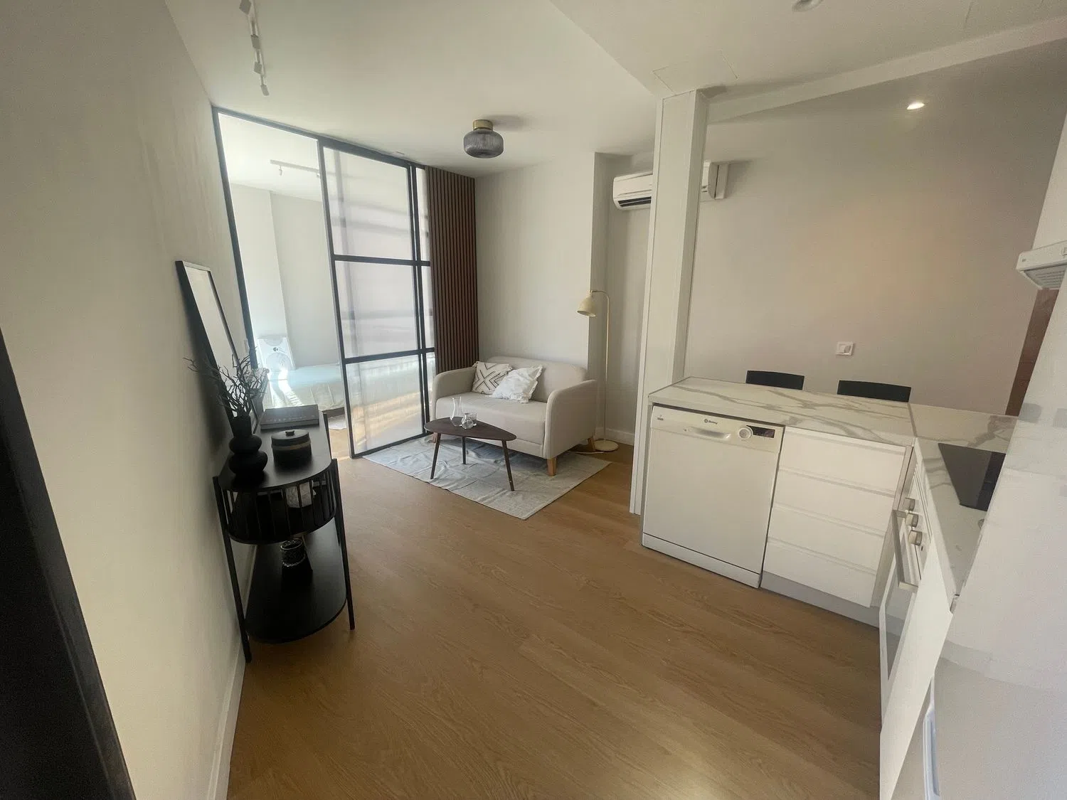 Piso en calle de Alonso Núñez, 8 - Foto 4