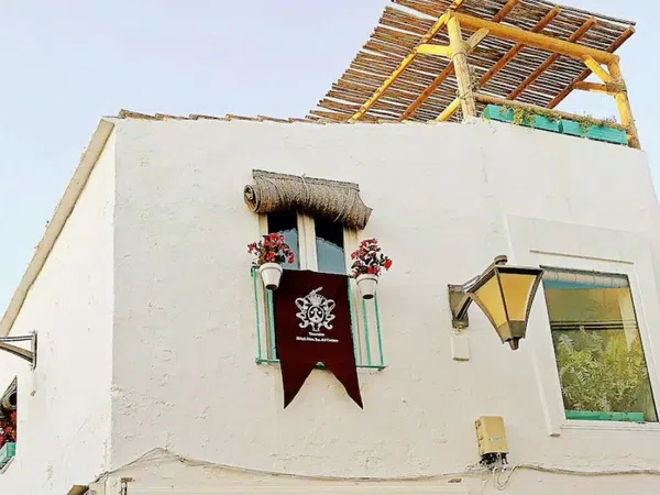 Casa independiente en plaza de España, 13 - Foto 32