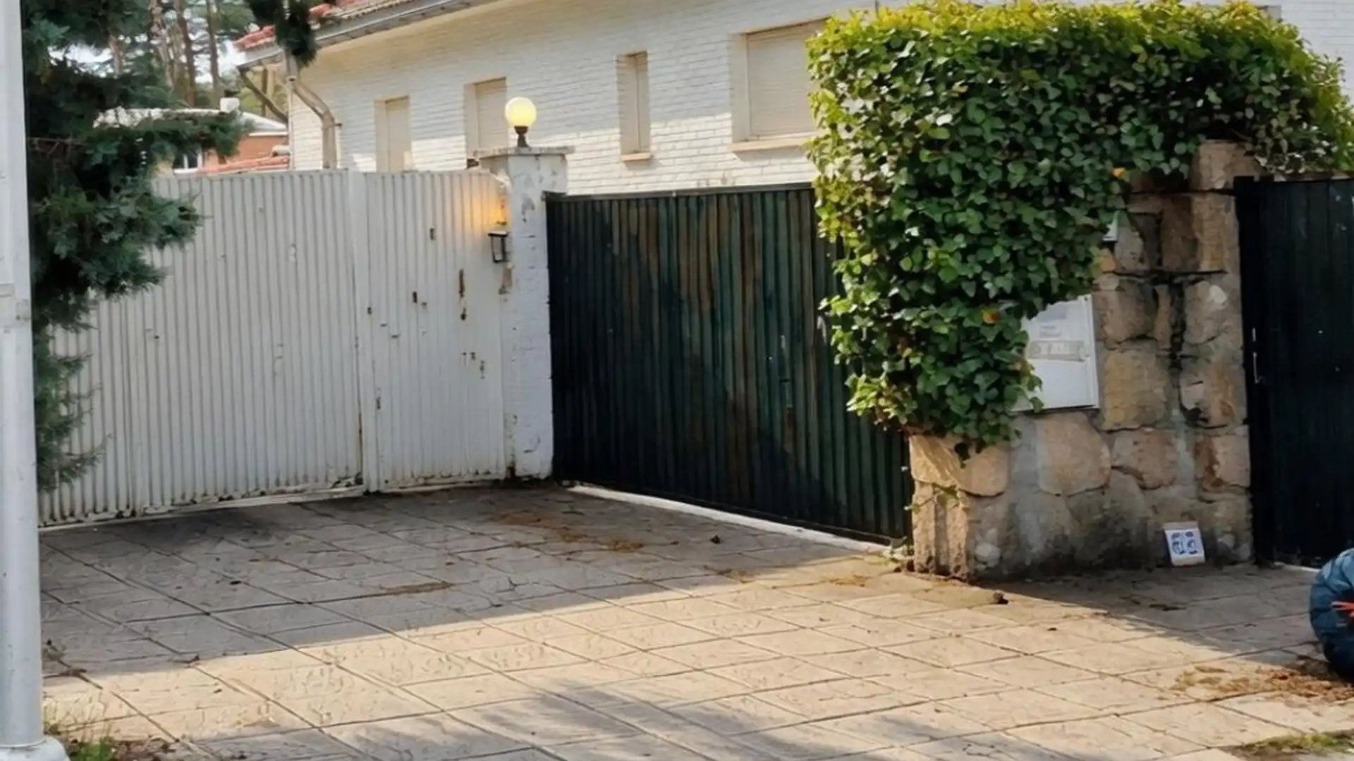 Chalet en  Calle Cinca 6 - Foto 2