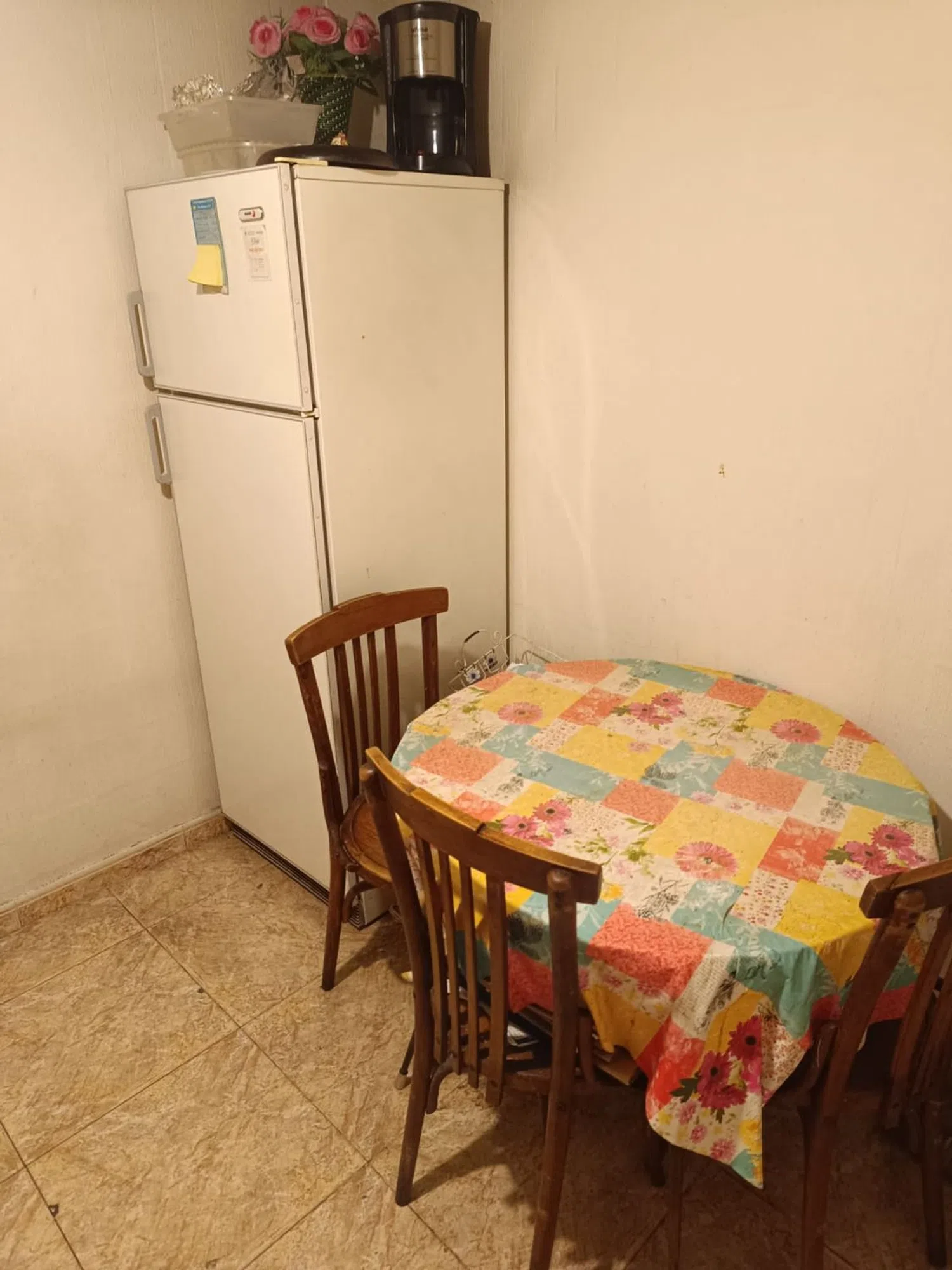 Piso en paseo del Quince de Mayo, 12 - Foto 15