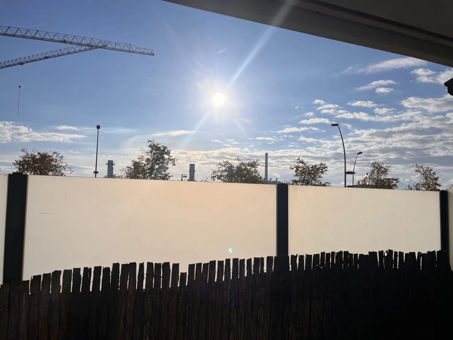 Piso en La Catalana - Foto 15