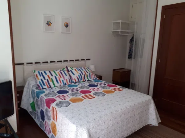 Piso en Calle Iturribide, 61 - Foto 3