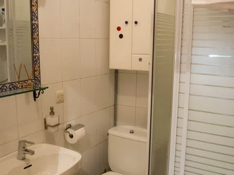 Piso en calle de Ciudad Real, 8 - Foto 4