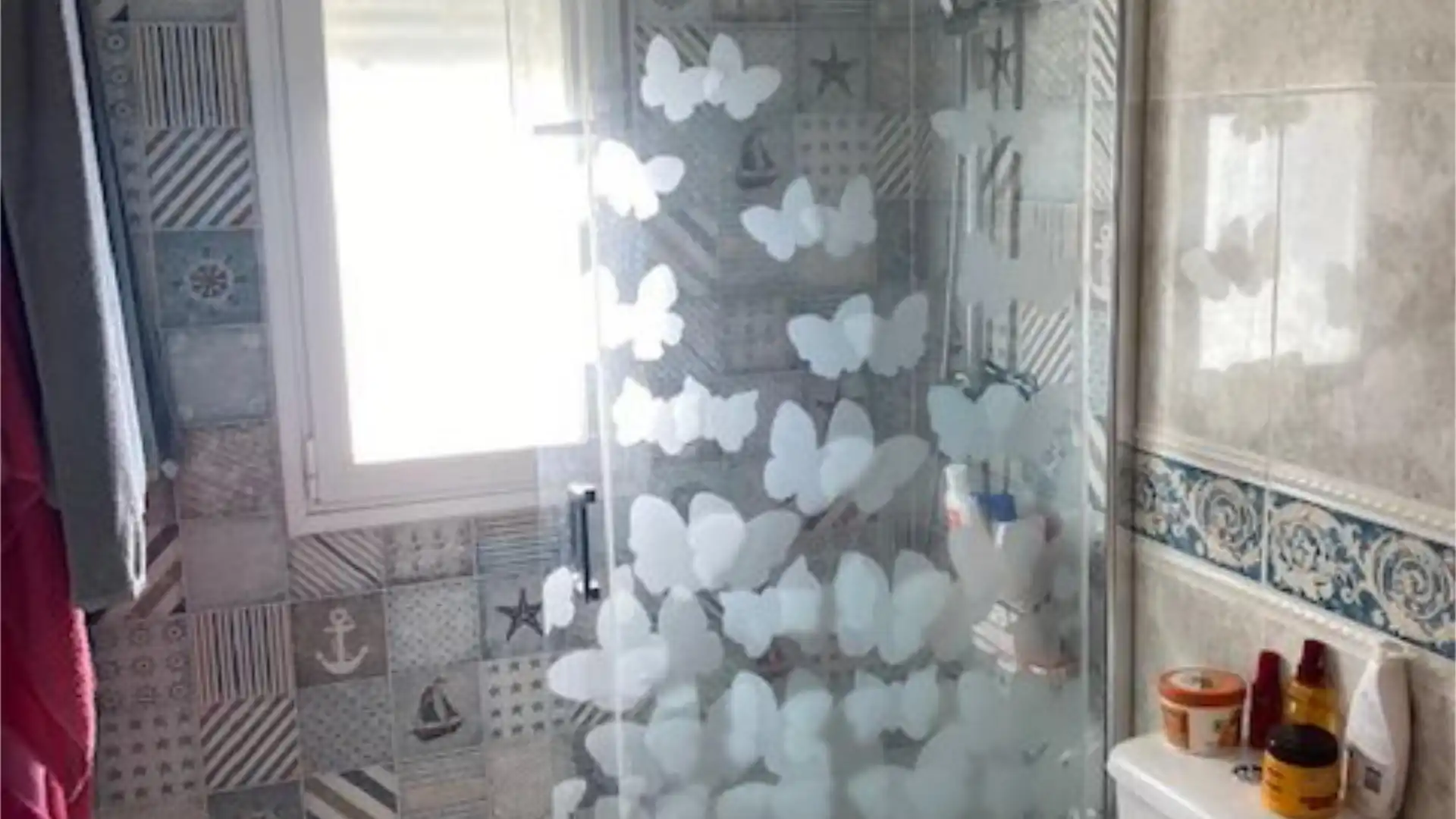 Casa adosada en  Carrer d'Antoni Gaudí 3 - Foto 10