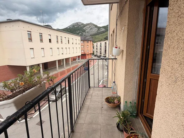 Piso en Calle Marmario, 18 - Foto 3