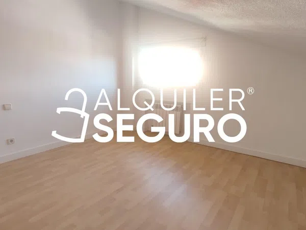 Casa o chalet independiente en Calle de Jorge Guillén - Foto 33