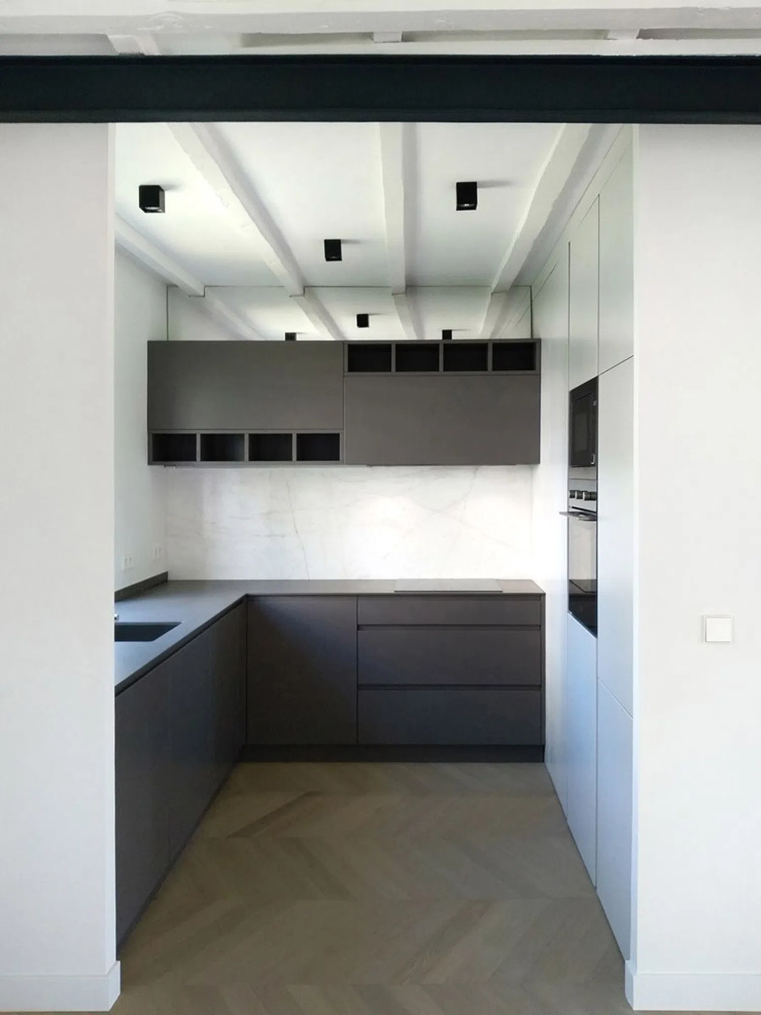 Piso en calle de Crevillente, 10 - Foto 4