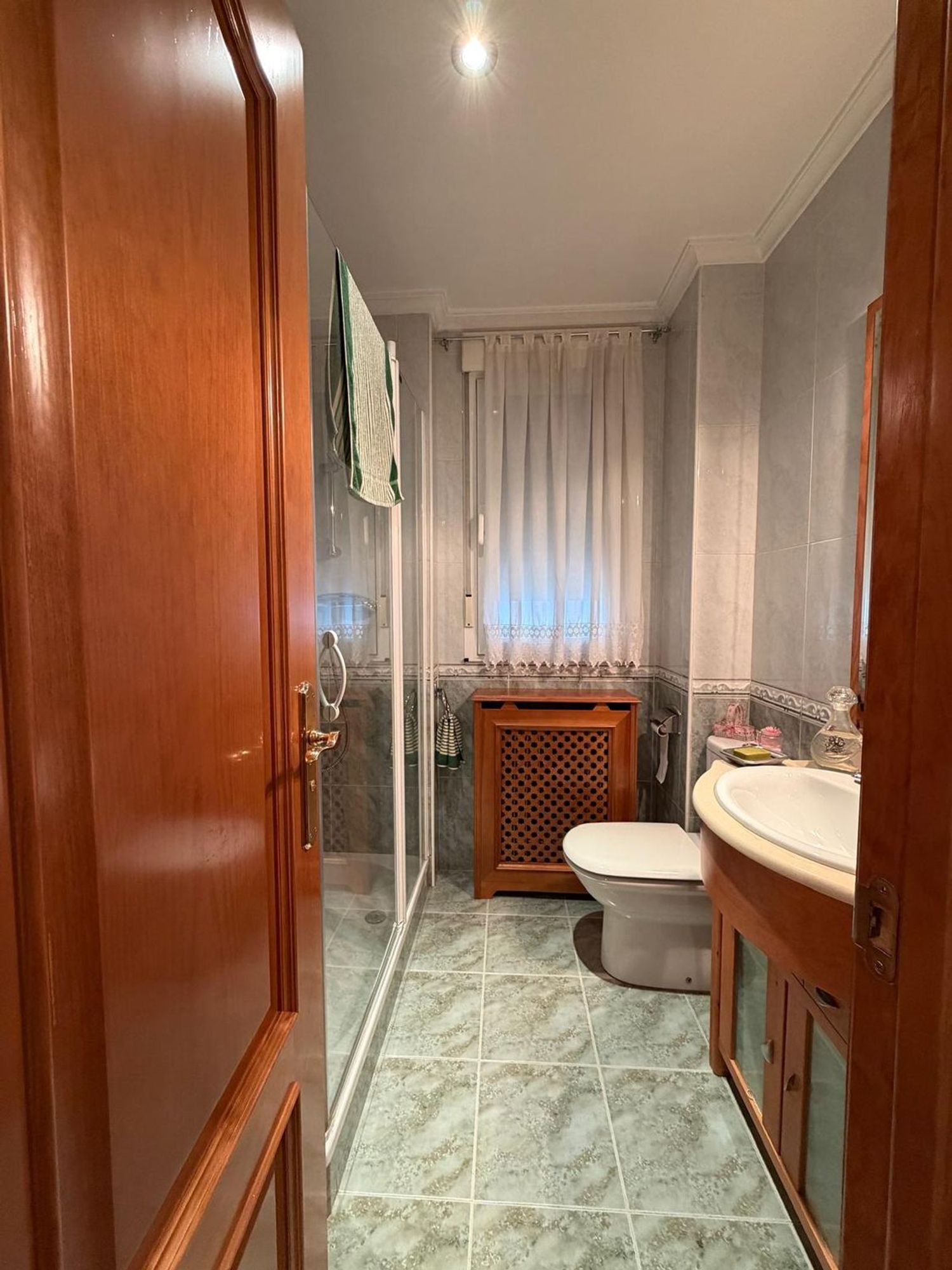 Piso en cuesta del Sancti-Spíritus, 10 - Foto 17