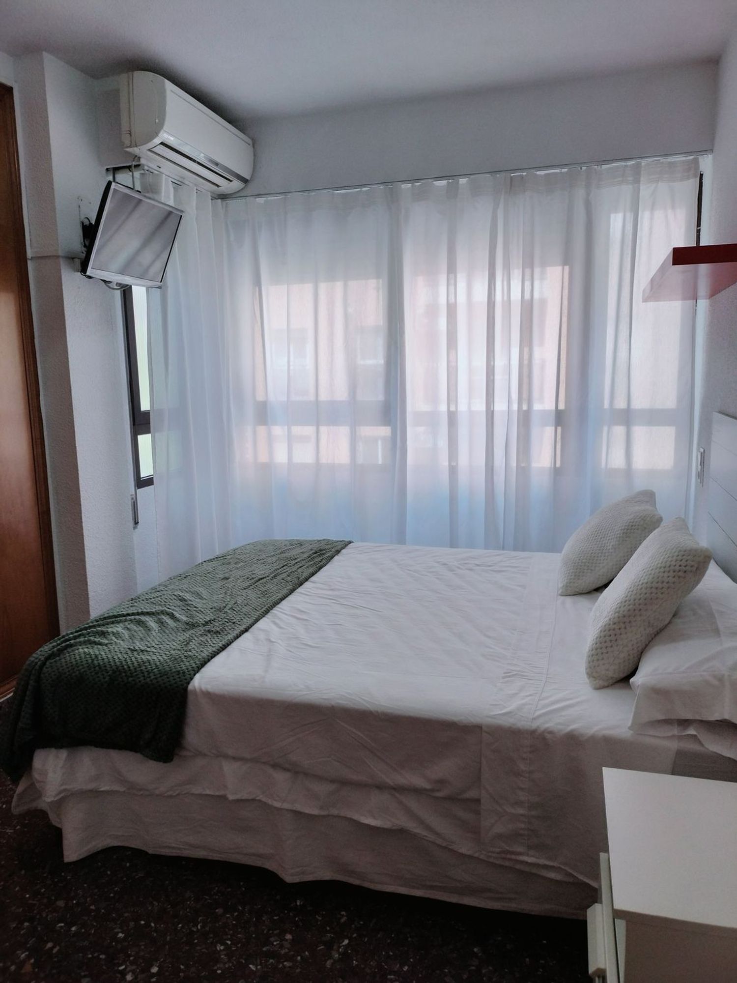 Dúplex en calle Enric Taulet, 7 - Foto 13