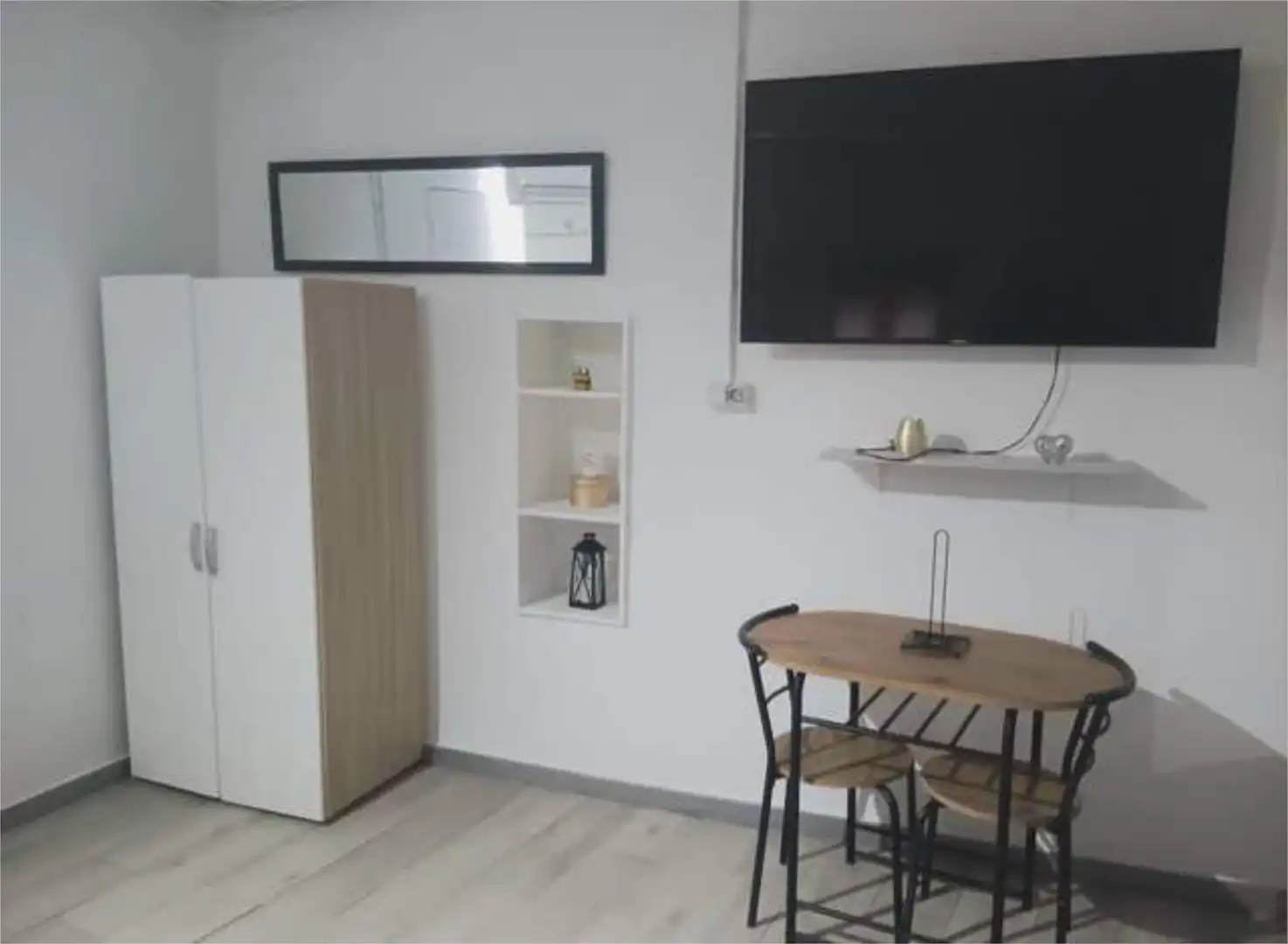 Chalet en Alzira - Foto 6
