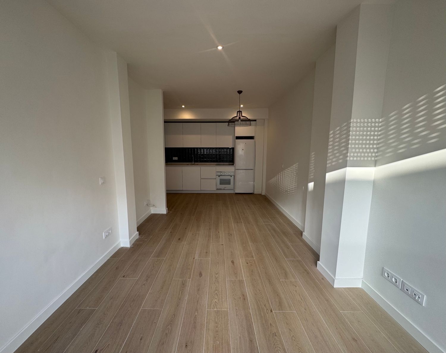 Piso en Barrio Parque de los Principes - Calle Niebla - Foto 10