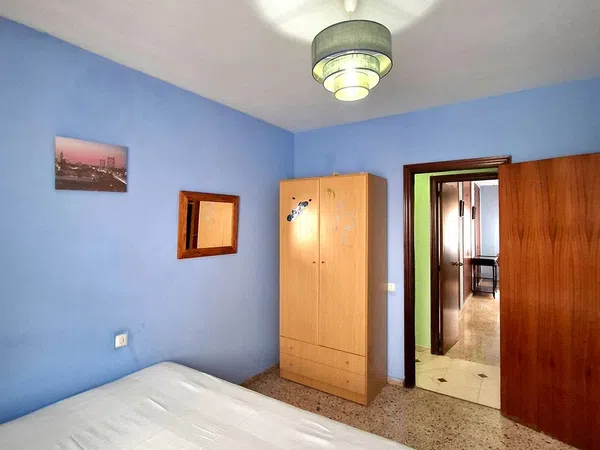 Piso en calle de Sant Mateu, 59 - Foto 5