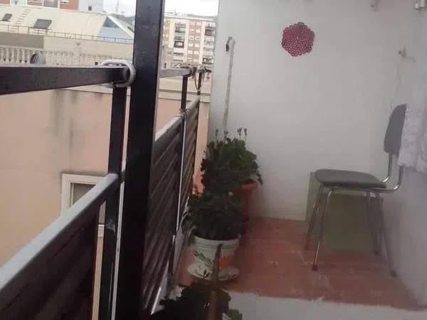 Piso en Mezquita del Raval, 4, Benipeixcar - El Raval, Benipeixcar - El Raval - Foto 17