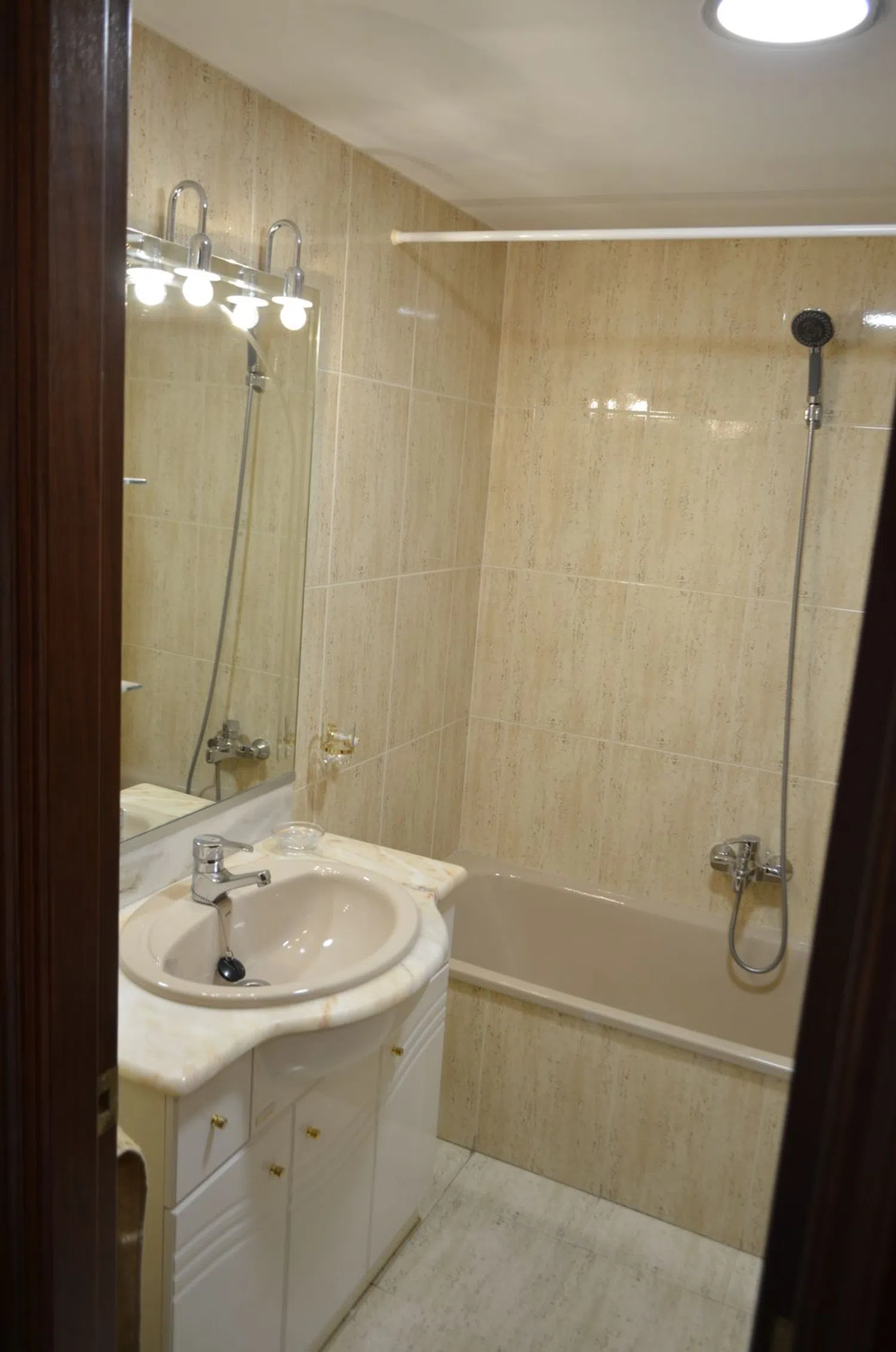 Piso en calle de l'Art Major de la Seda, 18 - Foto 18