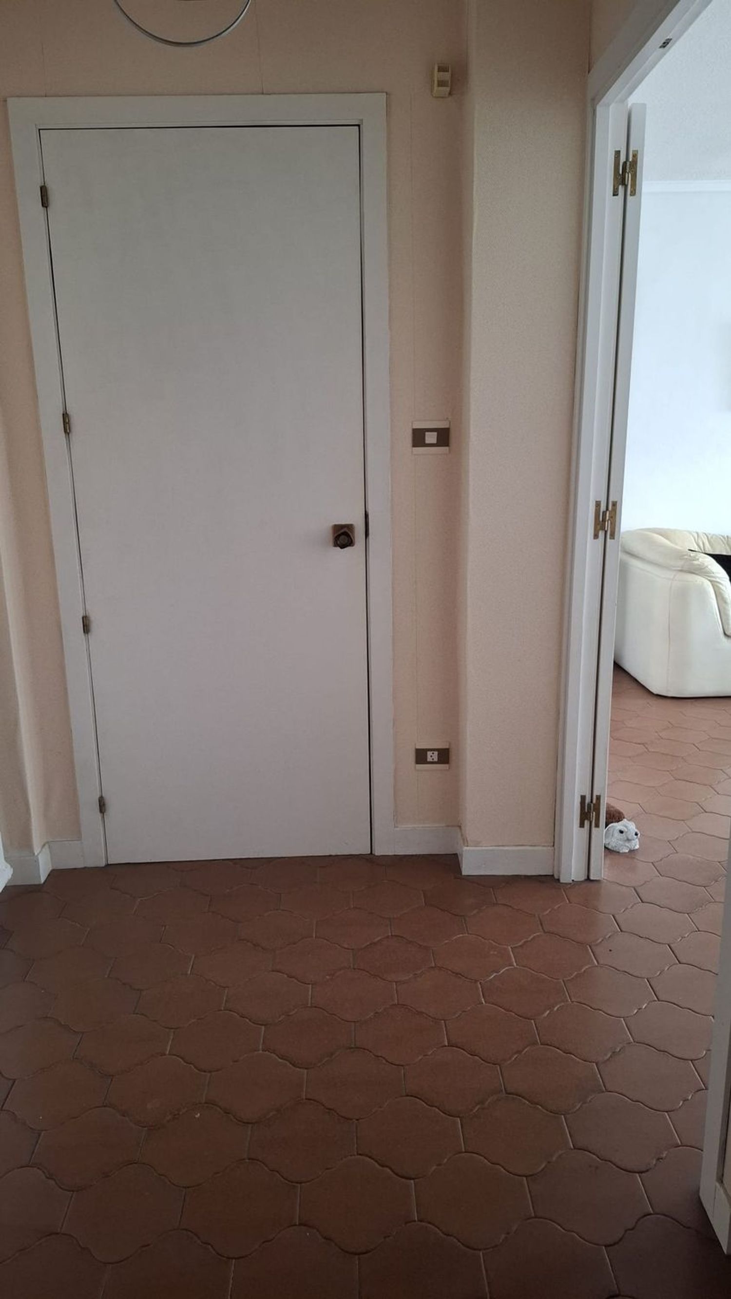 Piso en Avenida de la Libertad, 76, El Puntal, El Puntal - Foto 8